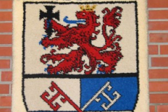 Der Landkreis Rotenburg lädt ein