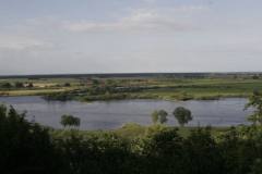 Hitzacker: Ein wunderbar beschaulicher Ort an der Elbe ...