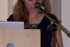 Vortrag Lehnberg