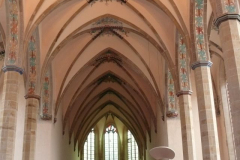 Kloster Möllenbeck