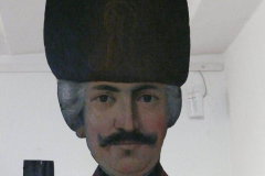 Zitadelle Vechta