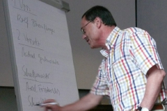 Wahlleiter