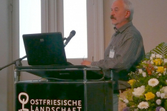 Vortrag Andreas Wendowski-Schünemann