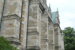 Beatae Mariae Virginis in Wolfenbüttel