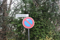 Auf zum Plytenberg