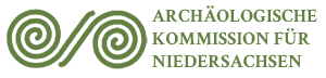 Archäologische Kommission für Niedersachsen